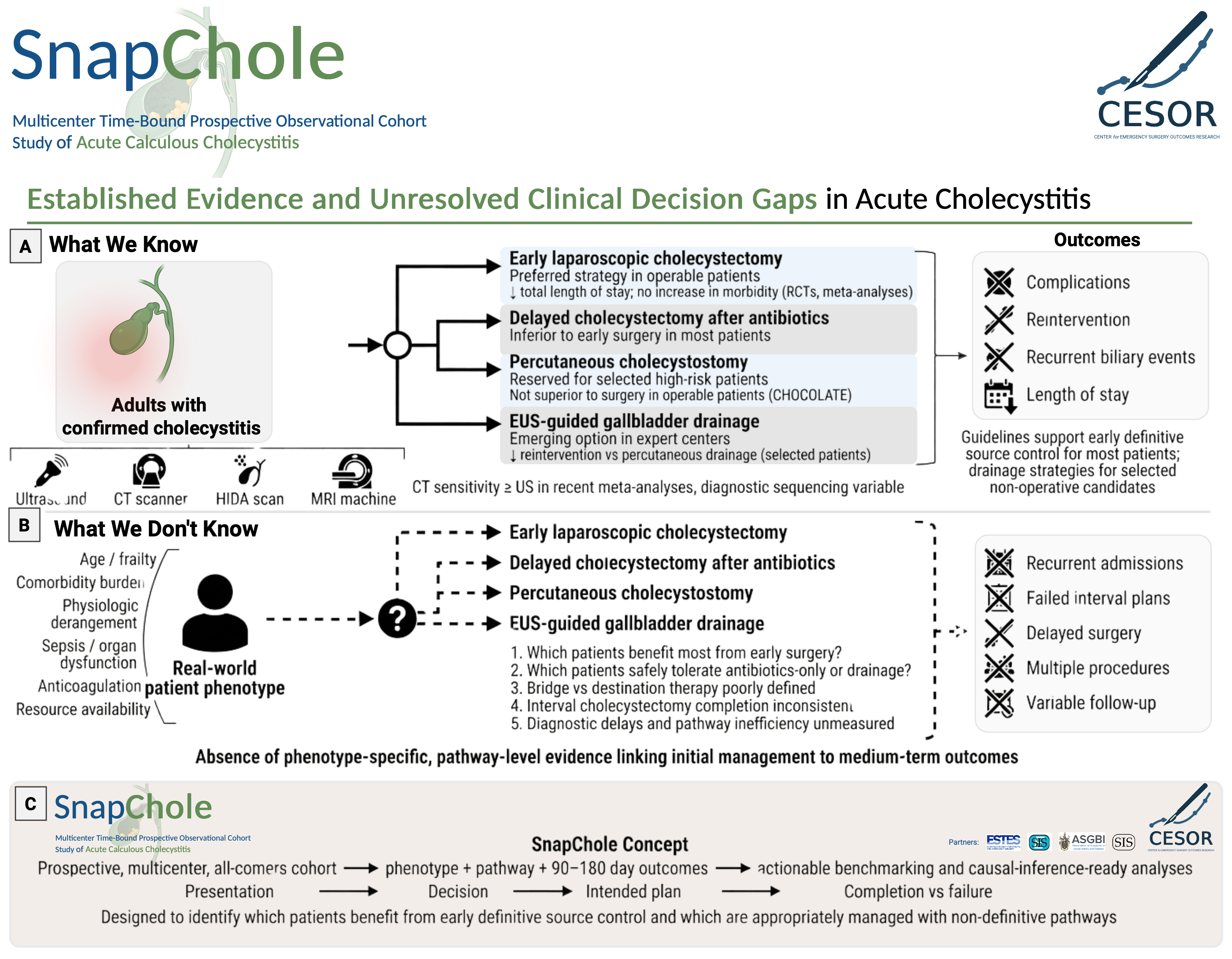 SnapChole rationale figure